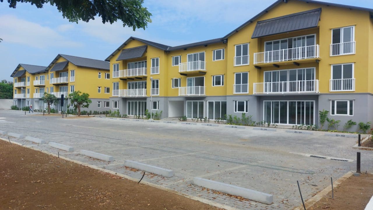 RIVERAS-DEL-BUIJO 3